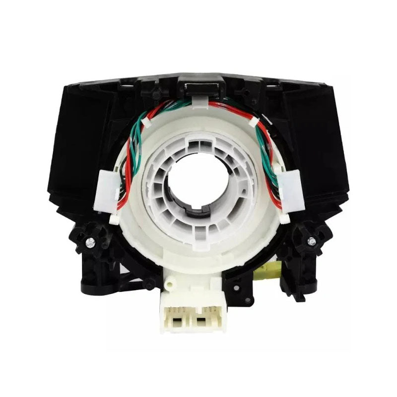 Clock Spring 25567-EV06E 25567-EB301 for Nissan Pathfinder Navara 2005-2013 - KUDUPARTS