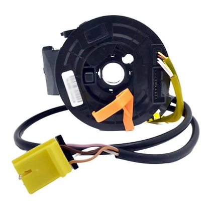 Ressort d'horloge 25966963 525-032 pour Cadillac Escalade Chevrolet Avalanche Silverado 1500 2500 3500