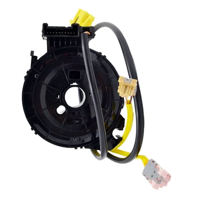 Ressort d'horloge 25966963 525-032 pour Cadillac Escalade Chevrolet Avalanche Silverado 1500 2500 3500