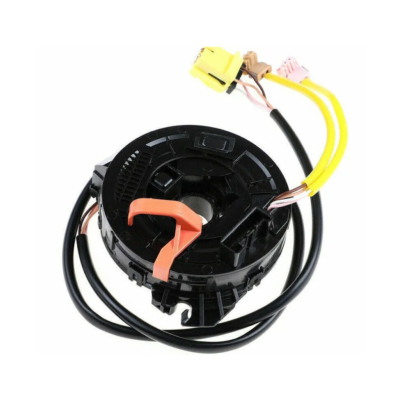 Clock Spring 25966963 525-032 for Cadillac Escalade Chevrolet Avalanche Silverado 1500 2500 3500 - KUDUPARTS
