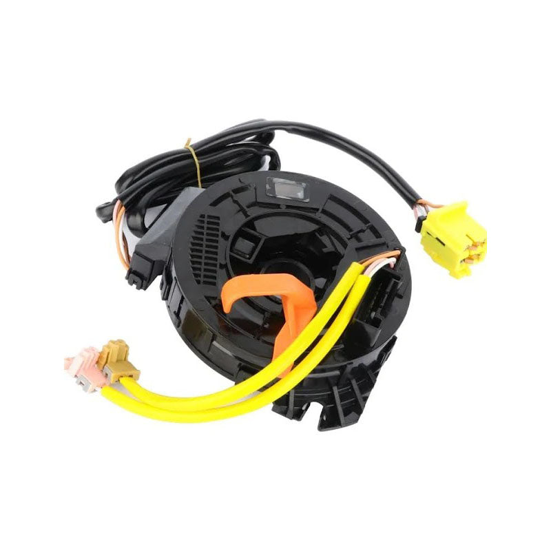Clock Spring 25966963 525-032 for Cadillac Escalade Chevrolet Avalanche Silverado 1500 2500 3500 - KUDUPARTS