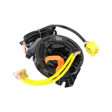 Clock Spring 25966963 525-032 for Cadillac Escalade Chevrolet Avalanche Silverado 1500 2500 3500