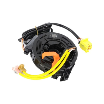 Clock Spring 25966963 525-032 for Cadillac Escalade Chevrolet Avalanche Silverado 1500 2500 3500 - KUDUPARTS