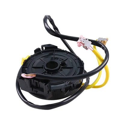 Clock Spring 25966963 525-032 for Cadillac Escalade Chevrolet Avalanche Silverado 1500 2500 3500 - KUDUPARTS