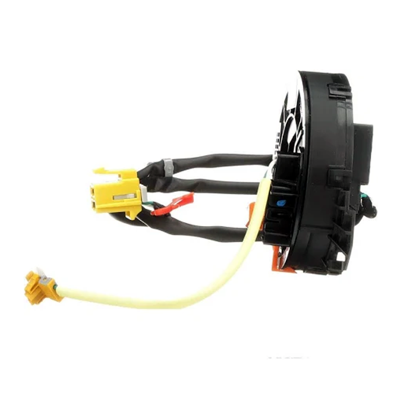 Ressort d'horloge 25966966 pour Chevrolet Silverado 2500 et GMC Sierra 2500HD