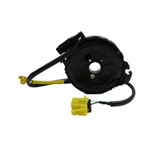 Ressort d'horloge 25966966 pour Chevrolet Silverado 2500 et GMC Sierra 2500HD