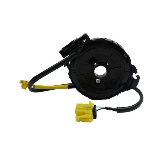 Clock Spring 25966966 for Chevrolet Silverado 2500 GMC Sierra 2500HD - KUDUPARTS