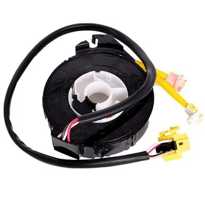 Ressort d'horloge 26088118 26094620 pour Chevrolet Silverado Cadillac Escalade GMC Savana