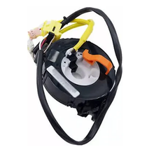 Clock Spring 26088118 26094620 for Chevrolet Silverado Cadillac Escalade GMC Savana