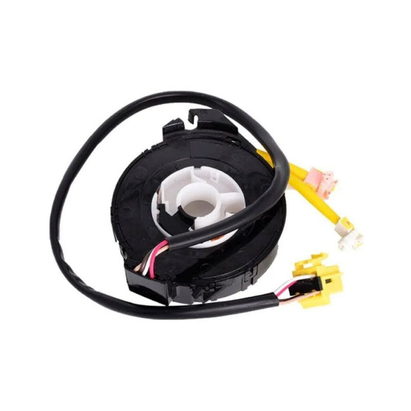 Ressort d'horloge 26088118 26094620 pour Chevrolet Silverado Cadillac Escalade GMC Savana