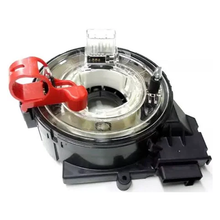 Clock Spring 3C0959653B for Volkswagen Vehicle CC 2009-2012 Passat 2007-2010