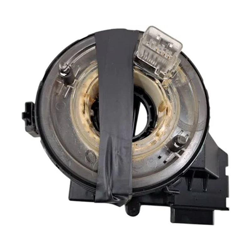 Ressort d'horloge 3C0959653B pour véhicule Volkswagen CC 2009-2012 et Passat 2007-2010