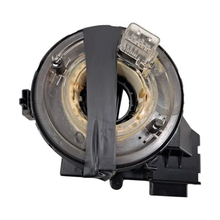 Clock Spring 3C0959653B for Volkswagen Vehicle CC 2009-2012 Passat 2007-2010