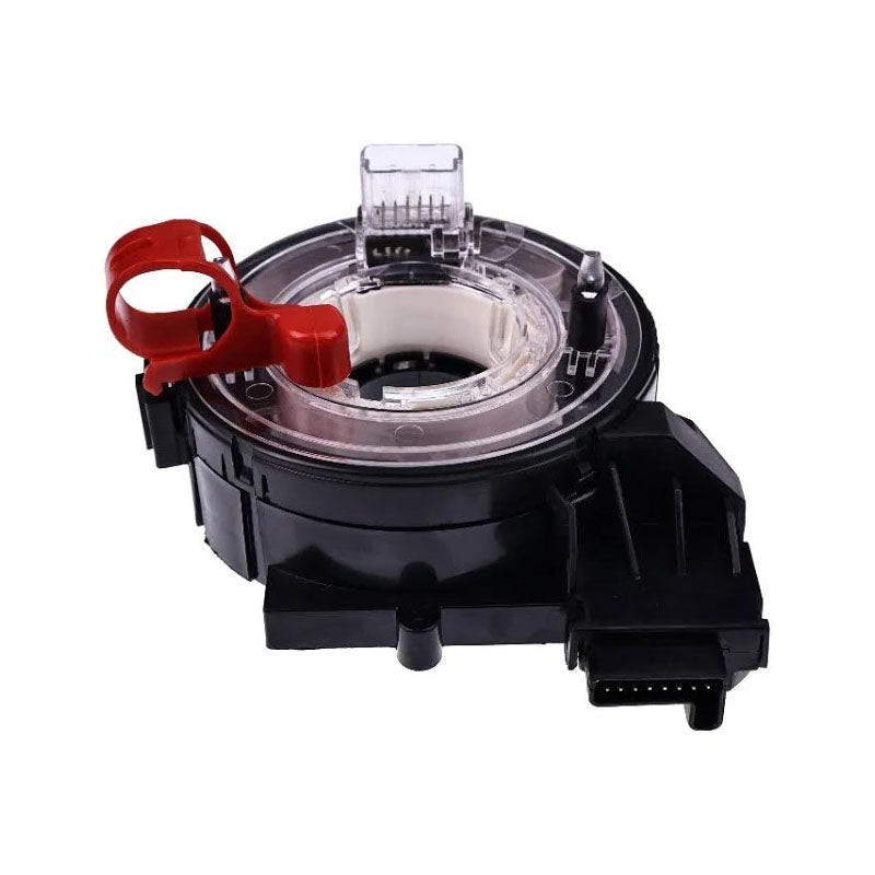 Clock Spring 3C0959653B for Volkswagen Vehicle CC 2009-2012 Passat 2007-2010 - KUDUPARTS