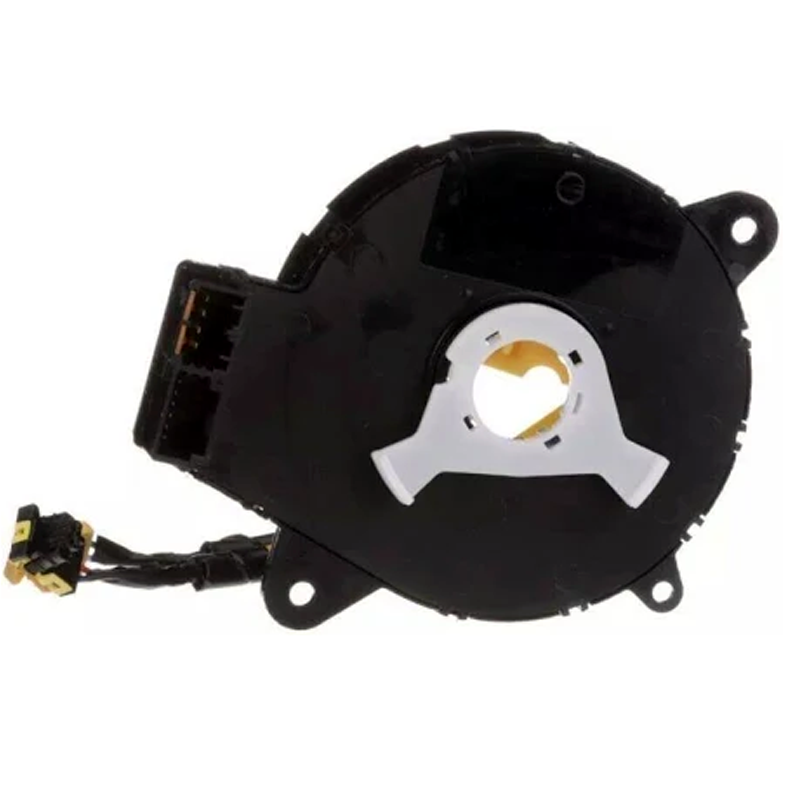 Ressort d'horloge 5082050AA 4685712AC pour Dodge Caravan Grand Caravan Chrysler Voyager