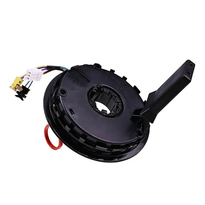 Ressort d'horloge 5135965AA pour Chrysler 300 Dodge Charger Magnum