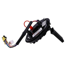 Ressort d'horloge 5135965AA pour Chrysler 300 Dodge Charger Magnum