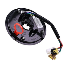 Ressort d'horloge 5135965AA pour Chrysler 300 Dodge Charger Magnum