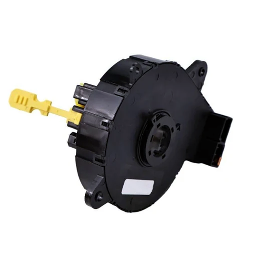 Clock Spring 525-126 560456525AD 56045652AD for Dodge Pickup Truck Ram 1500 2500 3500 - KUDUPARTS