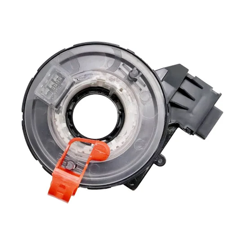 Ressort d'horloge 525-703 1K0959653C pour Volkswagen Golf Tiguan Jetta GTI Eos Audi A3 Seat Toledo Leon Skoda Superb Octavia