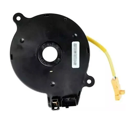 Ressort d'horloge 56042341AE pour Jeep Grand Cherokee 1999-2001