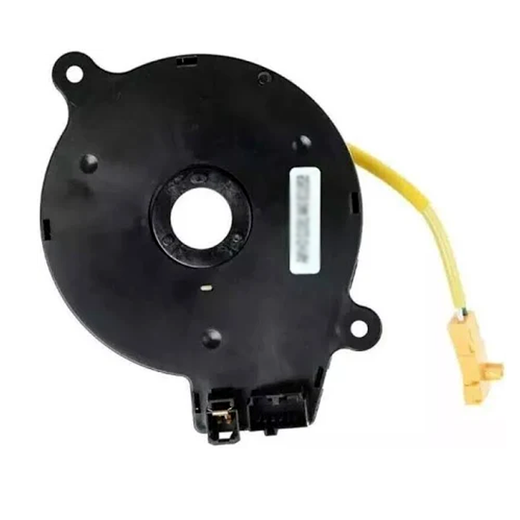 Clock Spring 56042341AE for Jeep Grand Cherokee 1999 -2001 - KUDUPARTS