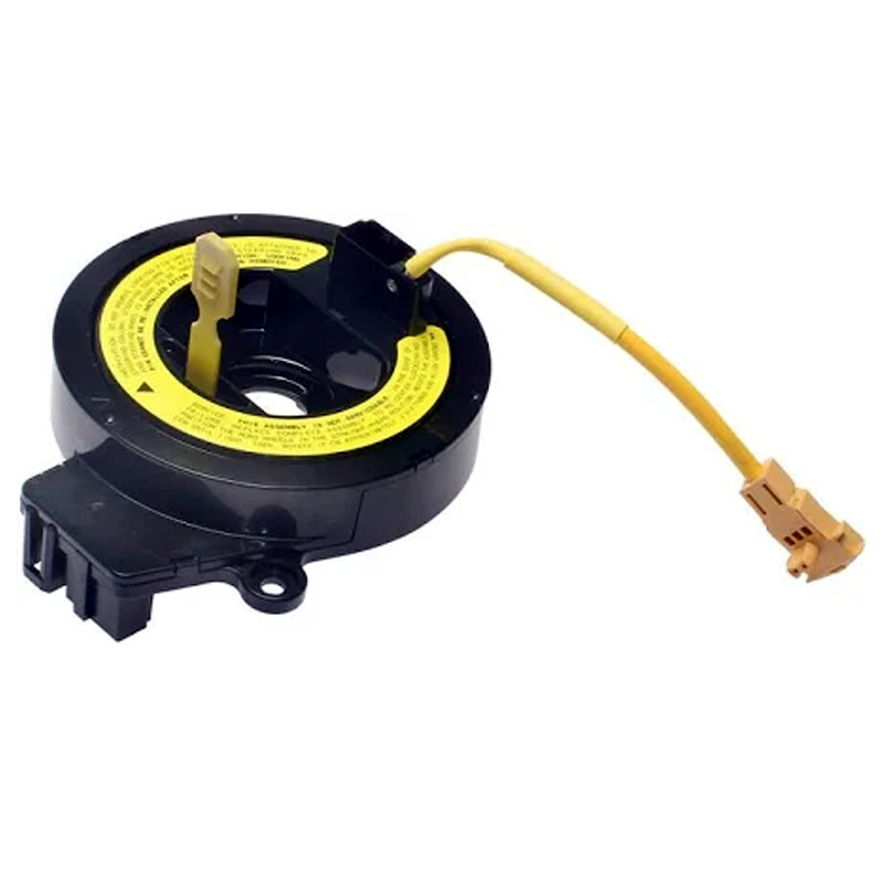 Ressort d'horloge 56042341AE pour Jeep Grand Cherokee 1999-2001