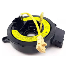 Ressort d'horloge 56042341AE pour Jeep Grand Cherokee 1999-2001