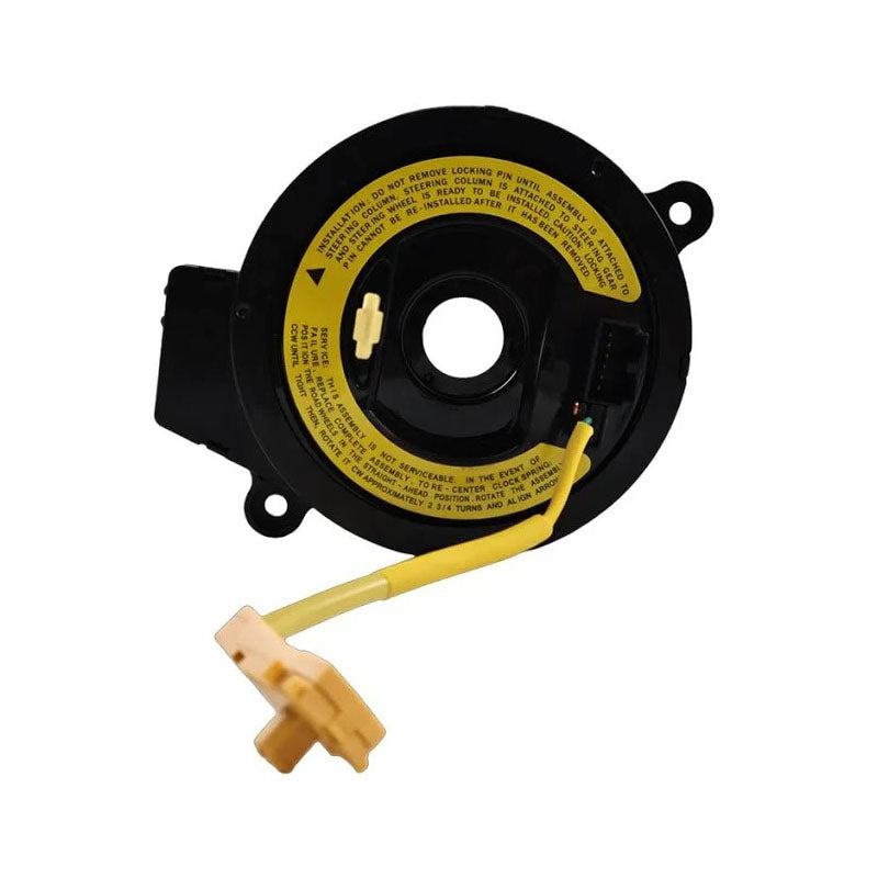 Ressort d'horloge 56042341AE pour Jeep Grand Cherokee 1999-2001