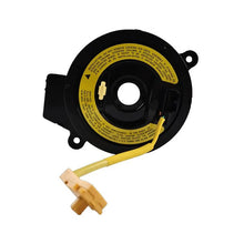 Ressort d'horloge 56042341AE pour Jeep Grand Cherokee 1999-2001