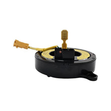 Ressort d'horloge 56042341AE pour Jeep Grand Cherokee 1999-2001