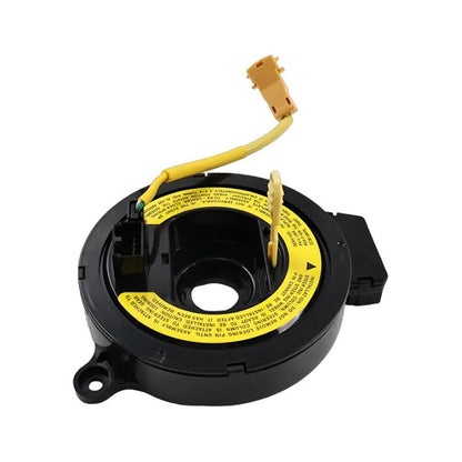 Ressort d'horloge 56042341AE pour Jeep Grand Cherokee 1999-2001