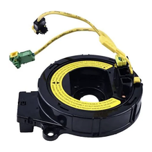 Ressort d'horloge 56042770AF 14374319 pour véhicule Jeep Grand Cherokee