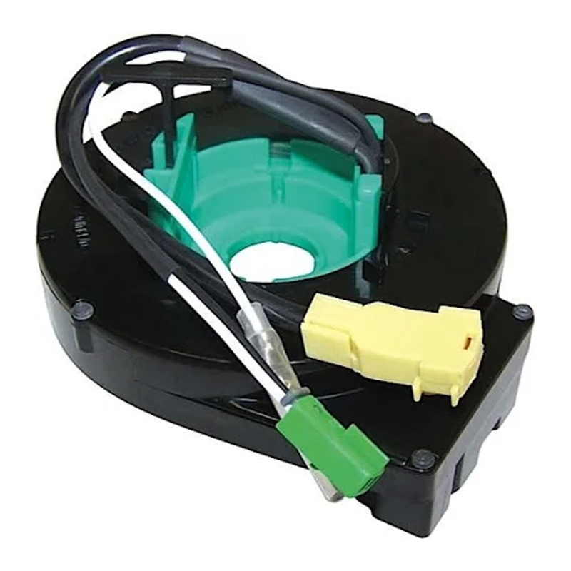 Ressort d'horloge 56042770AF 14374319 pour véhicule Jeep Grand Cherokee