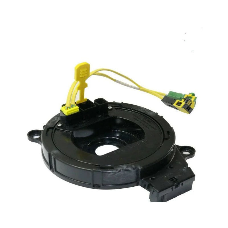 Clock Spring 56042770AF 14374319 for Jeep Vehicle Grand Cherokee - KUDUPARTS