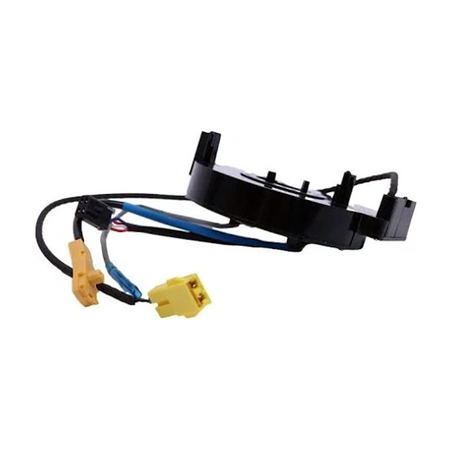 Clock Spring 56045456AD 56045456AG for Dodge Dakota Durango Ram 1500 2500 3500 - KUDUPARTS