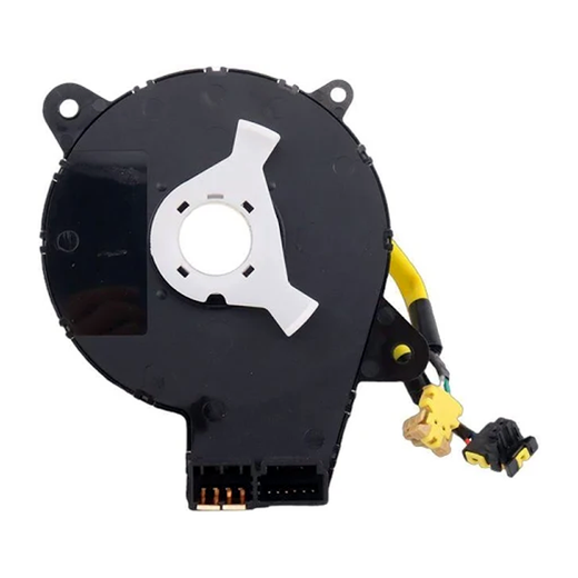 Clock Spring 56049795AA 56049461AA for Dodge Dakota Ram 1500 2500 3500 - KUDUPARTS