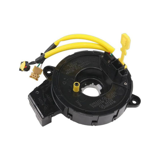 Clock Spring 56049795AA 56049461AA for Dodge Dakota Ram 1500 2500 3500 - KUDUPARTS