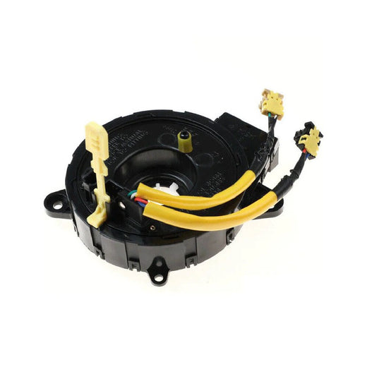 Clock Spring 56049795AA 56049461AA for Dodge Dakota Ram 1500 2500 3500 - KUDUPARTS