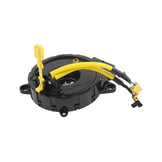 Clock Spring 56049795AA 56049461AA for Dodge Dakota Ram 1500 2500 3500 - KUDUPARTS