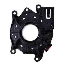 Ressort d'horloge 61318379091 pour BMW 320i 323Ci 323i 325Ci 325xi 330i 330xi 525i 528i 740iL M3 M5 Z4