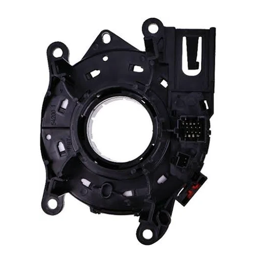 Clock Spring 61318379091 for BMW 320i 323Ci 323i 325Ci 325xi 330i 330xi 525i 528i 740iL M3 M5 Z4 - KUDUPARTS