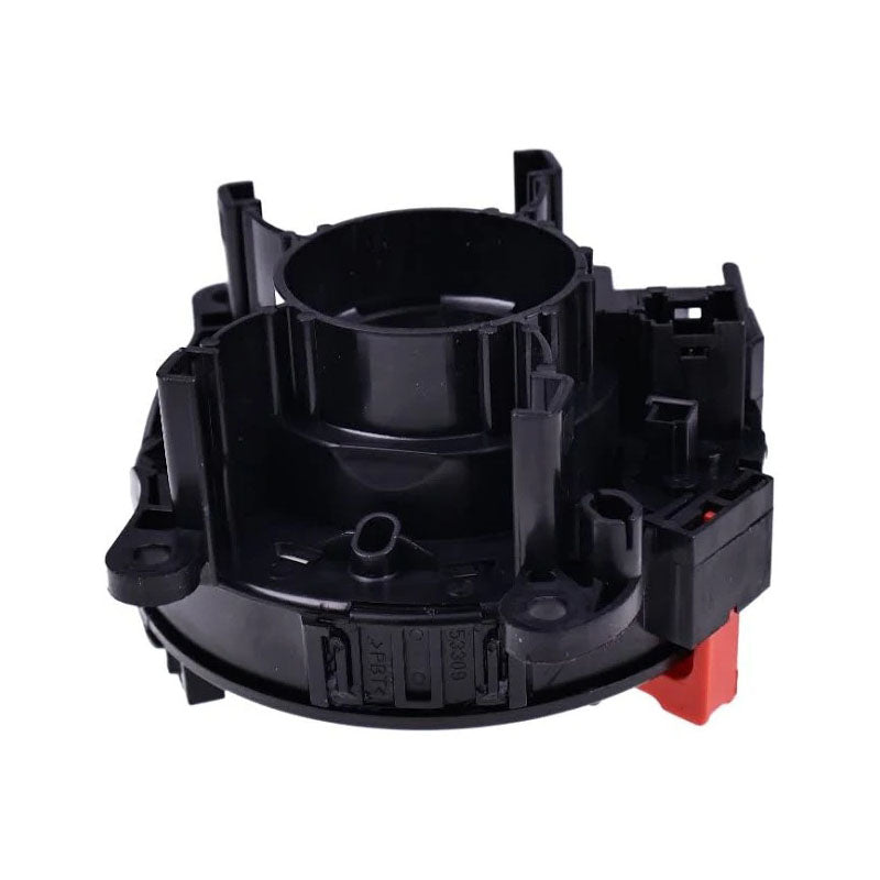Clock Spring 61318379091 for BMW 320i 323Ci 323i 325Ci 325xi 330i 330xi 525i 528i 740iL M3 M5 Z4 - KUDUPARTS
