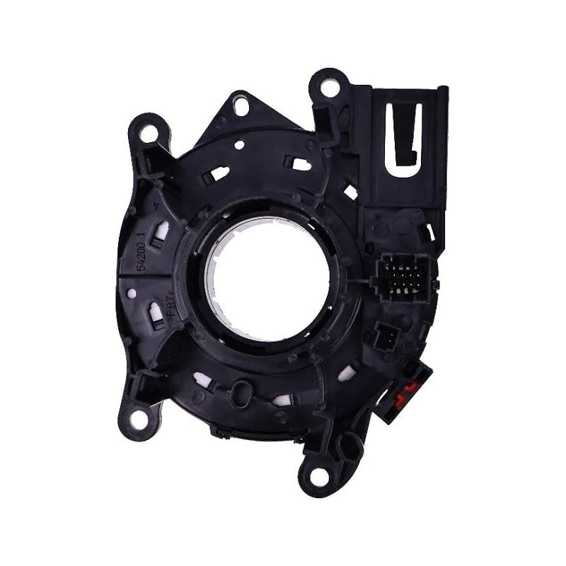 Clock Spring 61318379091 for BMW 320i 323Ci 323i 325Ci 325xi 330i 330xi 525i 528i 740iL M3 M5 Z4 - KUDUPARTS