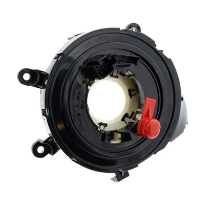 Ressort d'horloge 61319122509 61316989557 pour BMW 128i 135i 328i 335i 335is M3 X5 Z4