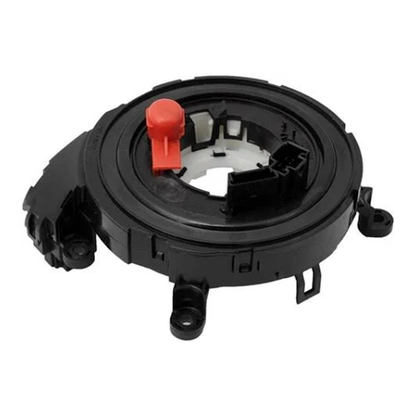 Ressort d'horloge 61319122509 61316989557 pour BMW 128i 135i 328i 335i 335is M3 X5 Z4