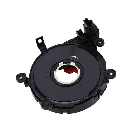 Clock Spring 61319122509 61316989557 for BMW 128i 135i 328i 335i 335is M3 X5 Z4 - KUDUPARTS