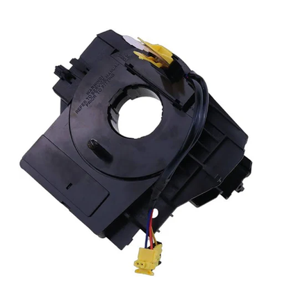 Clock Spring 68003216AA 68003217AF for Jeep Wrangler Commander Liberty Dodge Avenger Chrysler 200