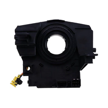 Ressort d'horloge 68003216AA 68003217AF pour Jeep Wrangler Commander Liberty Dodge Avenger Chrysler 200