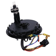 Ressort d'horloge 68034898AB 68034898AA pour Chrysler 300 Dodge Challenger Charger Magnum